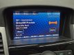 2014 Chevrolet CRUZE 4dr Sedan Manual ECO - 22967884 - 17