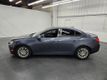 2014 Chevrolet CRUZE 4dr Sedan Manual ECO - 22967884 - 1