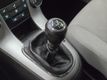 2014 Chevrolet CRUZE 4dr Sedan Manual ECO - 22967884 - 19
