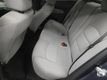 2014 Chevrolet CRUZE 4dr Sedan Manual ECO - 22967884 - 8