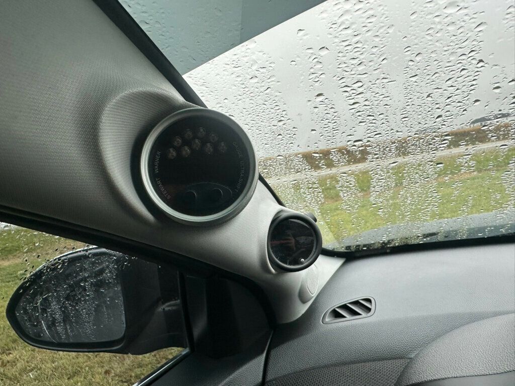 2014 Chevrolet CRUZE 4dr Sedan Manual ECO - 22948154 - 12