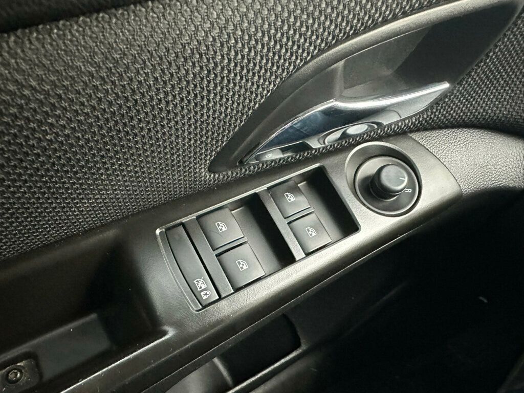 2014 Chevrolet CRUZE 4dr Sedan Manual ECO - 22948154 - 13