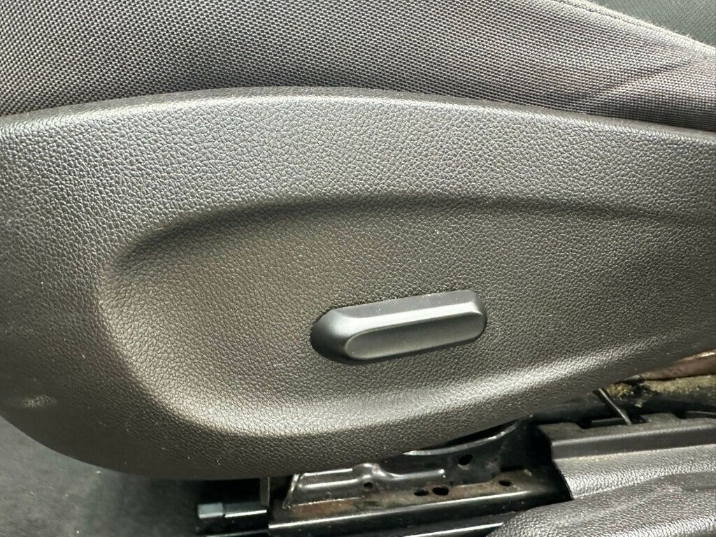 2014 Chevrolet CRUZE 4dr Sedan Manual ECO - 22948154 - 16