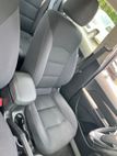 2014 Chevrolet CRUZE LT / AUTO - 22483254 - 29