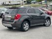 2014 Chevrolet Equinox 2014 CHEVROLET EQUINOX LTZ GREAT-DEAL 615-730-9991 - 22592085 - 1