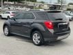 2014 Chevrolet Equinox 2014 CHEVROLET EQUINOX LTZ GREAT-DEAL 615-730-9991 - 22592085 - 4