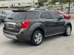 2014 Chevrolet Equinox 2014 CHEVROLET EQUINOX LTZ GREAT-DEAL 615-730-9991 - 22592085 - 5