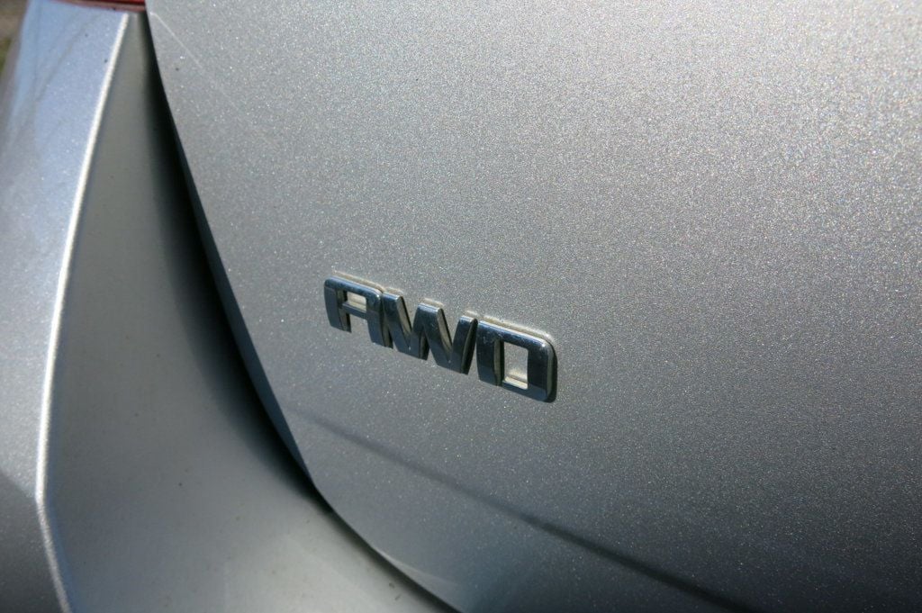 2014 Chevrolet Equinox AWD 4dr LS - 22997803 - 9