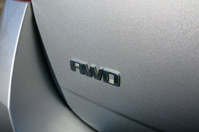 2014 Chevrolet Equinox AWD 4dr LS - 22997803 - 9