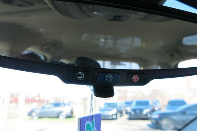 2014 Chevrolet Equinox AWD 4dr LS - 22997803 - 23