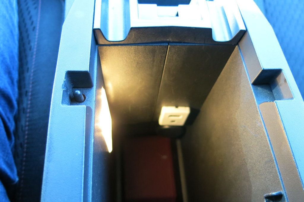 2014 Chevrolet Equinox AWD 4dr LS - 22997803 - 28