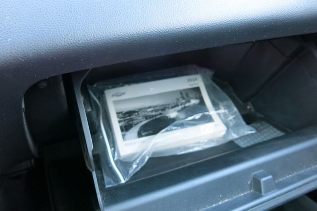 2014 Chevrolet Equinox AWD 4dr LS - 22997803 - 29