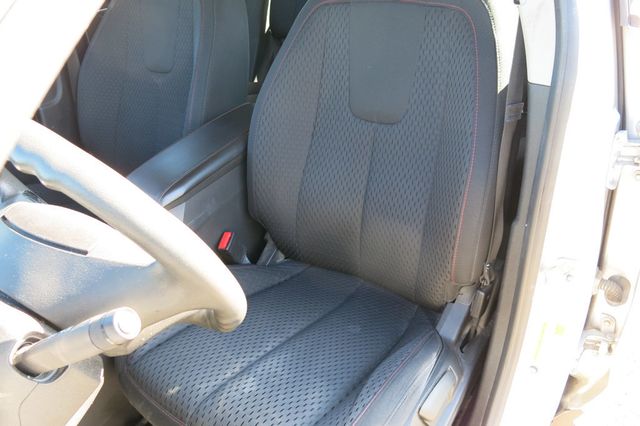 2014 Chevrolet Equinox AWD 4dr LS - 22997803 - 40