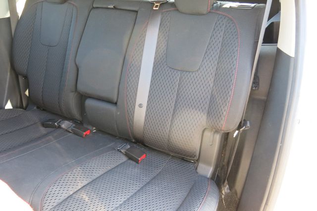 2014 Chevrolet Equinox AWD 4dr LS - 22997803 - 44