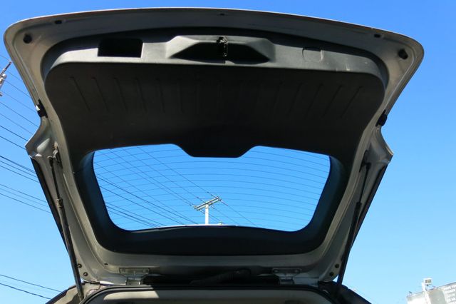 2014 Chevrolet Equinox AWD 4dr LS - 22997803 - 50