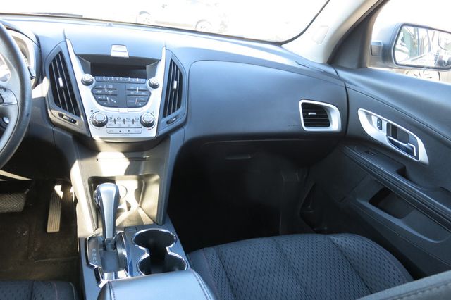 2014 Chevrolet Equinox AWD 4dr LS - 22997803 - 53