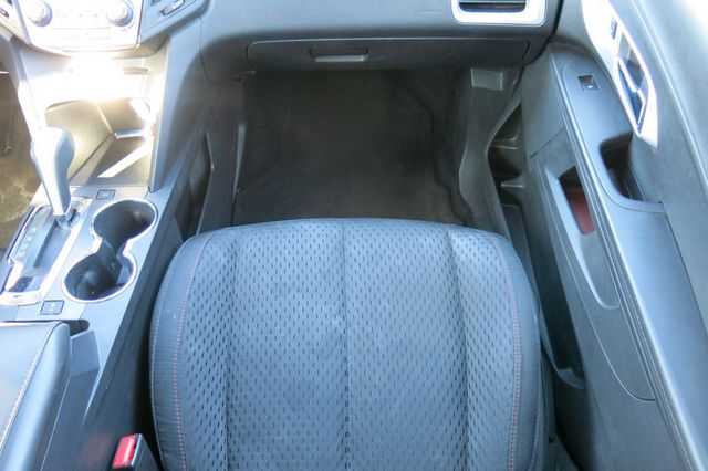 2014 Chevrolet Equinox AWD 4dr LS - 22997803 - 55