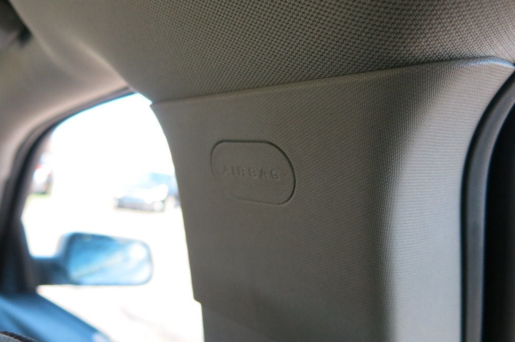 2014 Chevrolet Equinox AWD 4dr LS - 22997803 - 56