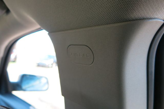 2014 Chevrolet Equinox AWD 4dr LS - 22997803 - 56