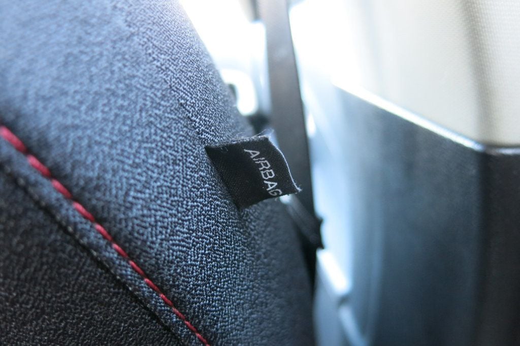 2014 Chevrolet Equinox AWD 4dr LS - 22997803 - 57