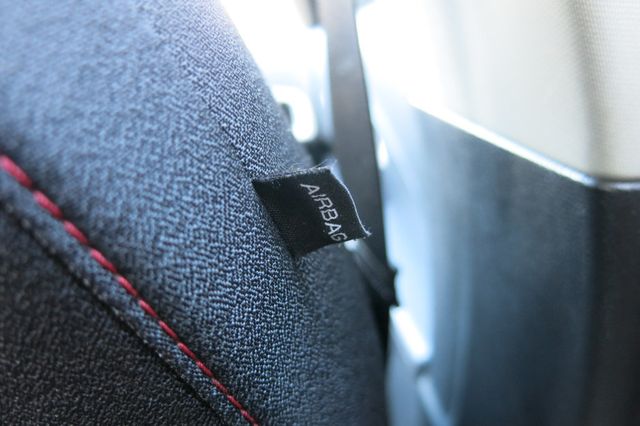 2014 Chevrolet Equinox AWD 4dr LS - 22997803 - 57