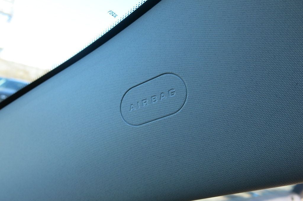 2014 Chevrolet Equinox AWD 4dr LS - 22997803 - 58