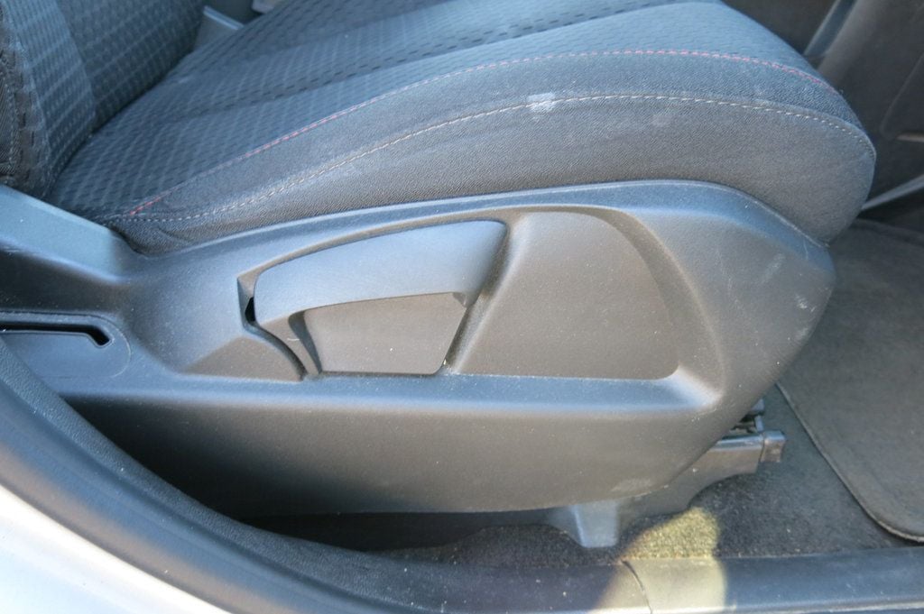 2014 Chevrolet Equinox AWD 4dr LS - 22997803 - 60