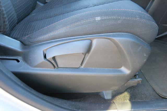 2014 Chevrolet Equinox AWD 4dr LS - 22997803 - 60