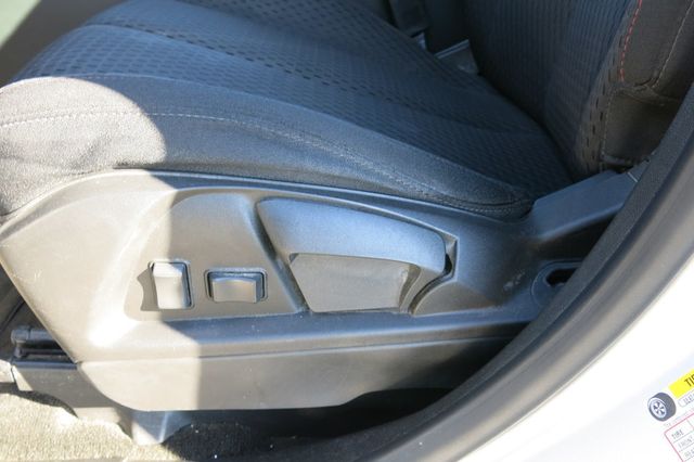 2014 Chevrolet Equinox AWD 4dr LS - 22997803 - 61