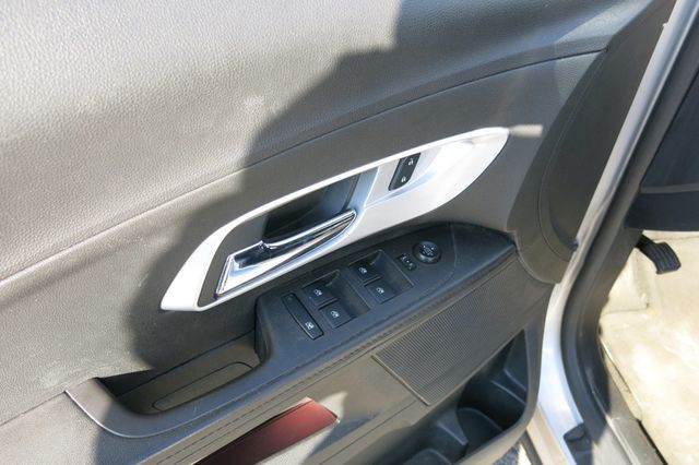 2014 Chevrolet Equinox AWD 4dr LS - 22997803 - 62