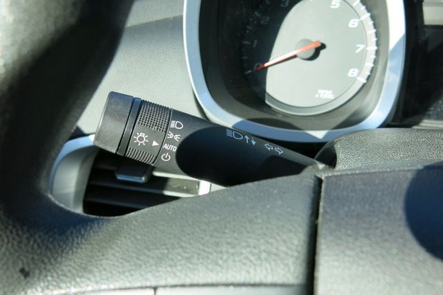 2014 Chevrolet Equinox AWD 4dr LS - 22997803 - 63