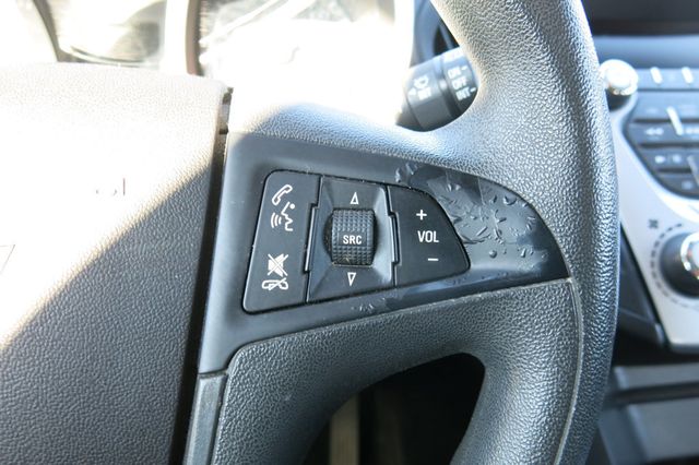 2014 Chevrolet Equinox AWD 4dr LS - 22997803 - 65