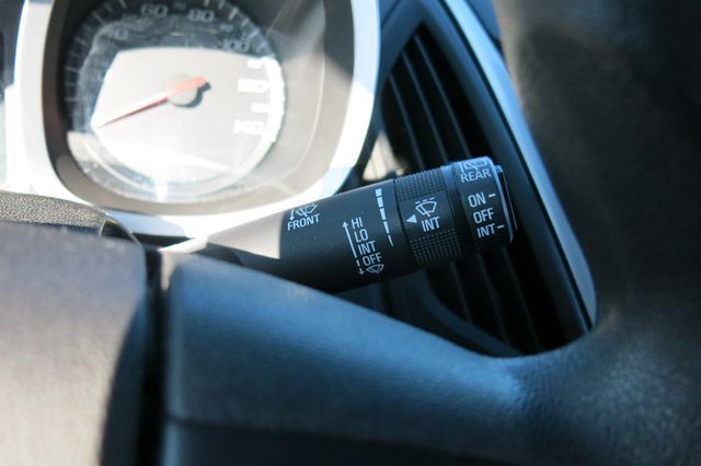 2014 Chevrolet Equinox AWD 4dr LS - 22997803 - 66