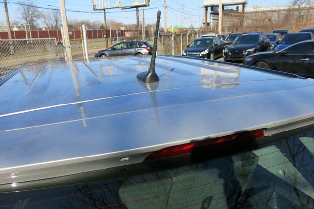 2014 Chevrolet Equinox AWD 4dr LS - 22997803 - 70