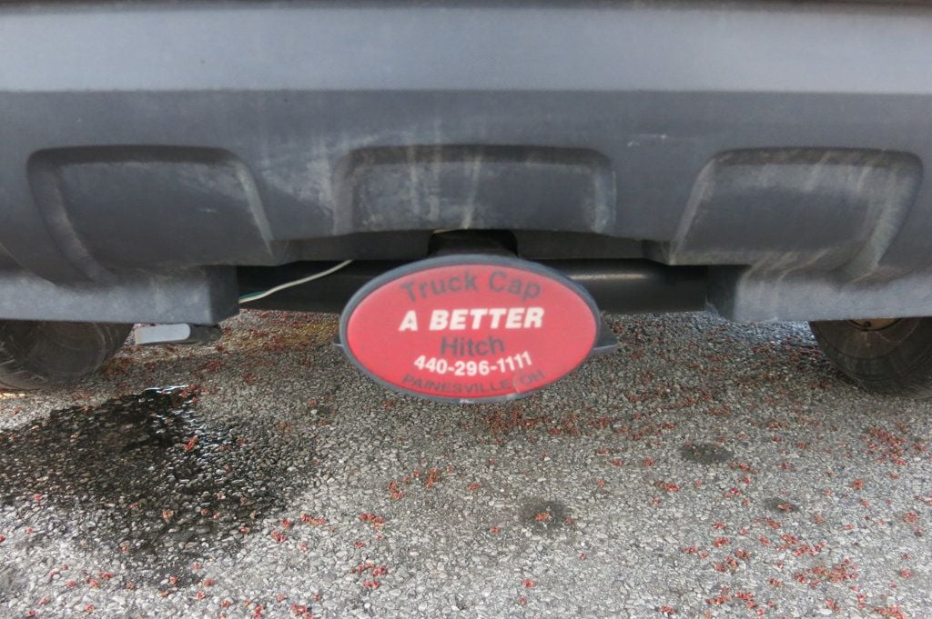 2014 Chevrolet Equinox AWD 4dr LS - 22997803 - 73