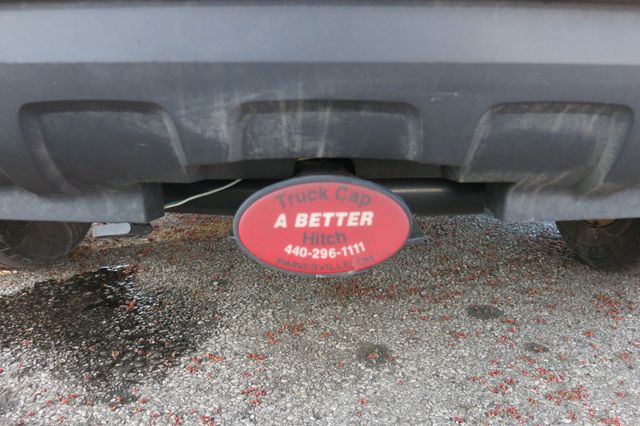 2014 Chevrolet Equinox AWD 4dr LS - 22997803 - 73