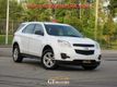 2014 Chevrolet Equinox AWD 4dr LS - 23068595 - 0