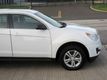 2014 Chevrolet Equinox AWD 4dr LS - 23068595 - 9