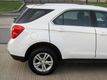 2014 Chevrolet Equinox AWD 4dr LS - 23068595 - 10