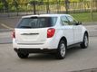 2014 Chevrolet Equinox AWD 4dr LS - 23068595 - 12