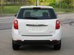 2014 Chevrolet Equinox AWD 4dr LS - 23068595 - 13