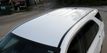 2014 Chevrolet Equinox AWD 4dr LS - 23068595 - 14