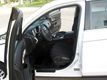 2014 Chevrolet Equinox AWD 4dr LS - 23068595 - 16