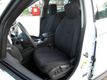 2014 Chevrolet Equinox AWD 4dr LS - 23068595 - 17