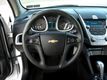 2014 Chevrolet Equinox AWD 4dr LS - 23068595 - 18