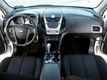 2014 Chevrolet Equinox AWD 4dr LS - 23068595 - 19
