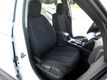 2014 Chevrolet Equinox AWD 4dr LS - 23068595 - 21