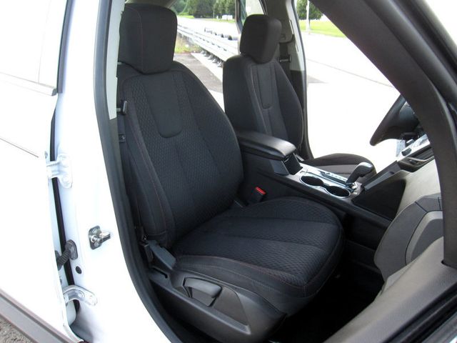 2014 Chevrolet Equinox AWD 4dr LS - 23068595 - 21