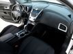 2014 Chevrolet Equinox AWD 4dr LS - 23068595 - 22