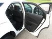 2014 Chevrolet Equinox AWD 4dr LS - 23068595 - 23